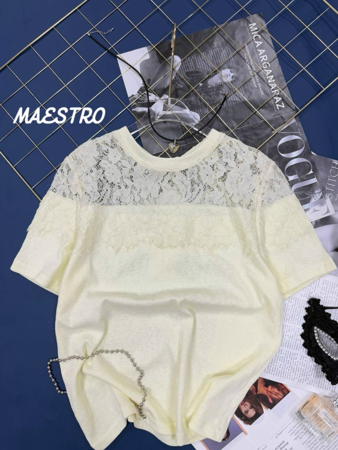 блузка с кружевами,футболка с кружевами,кружевная блузка,блузка женская,блуза кружевная