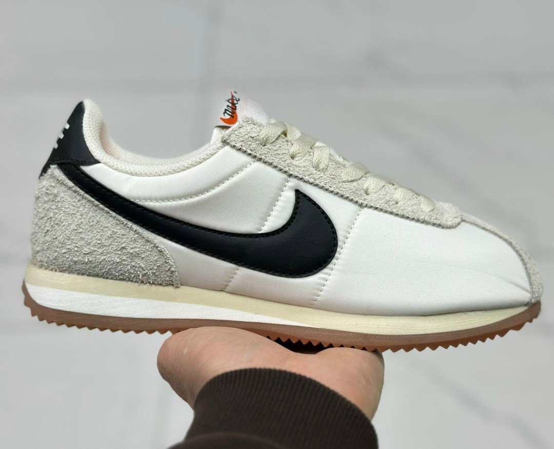 nike classic cortez,кроссовки nike cortez,кроссовки,кроссовки nike,кроссовки nike cortez мужские