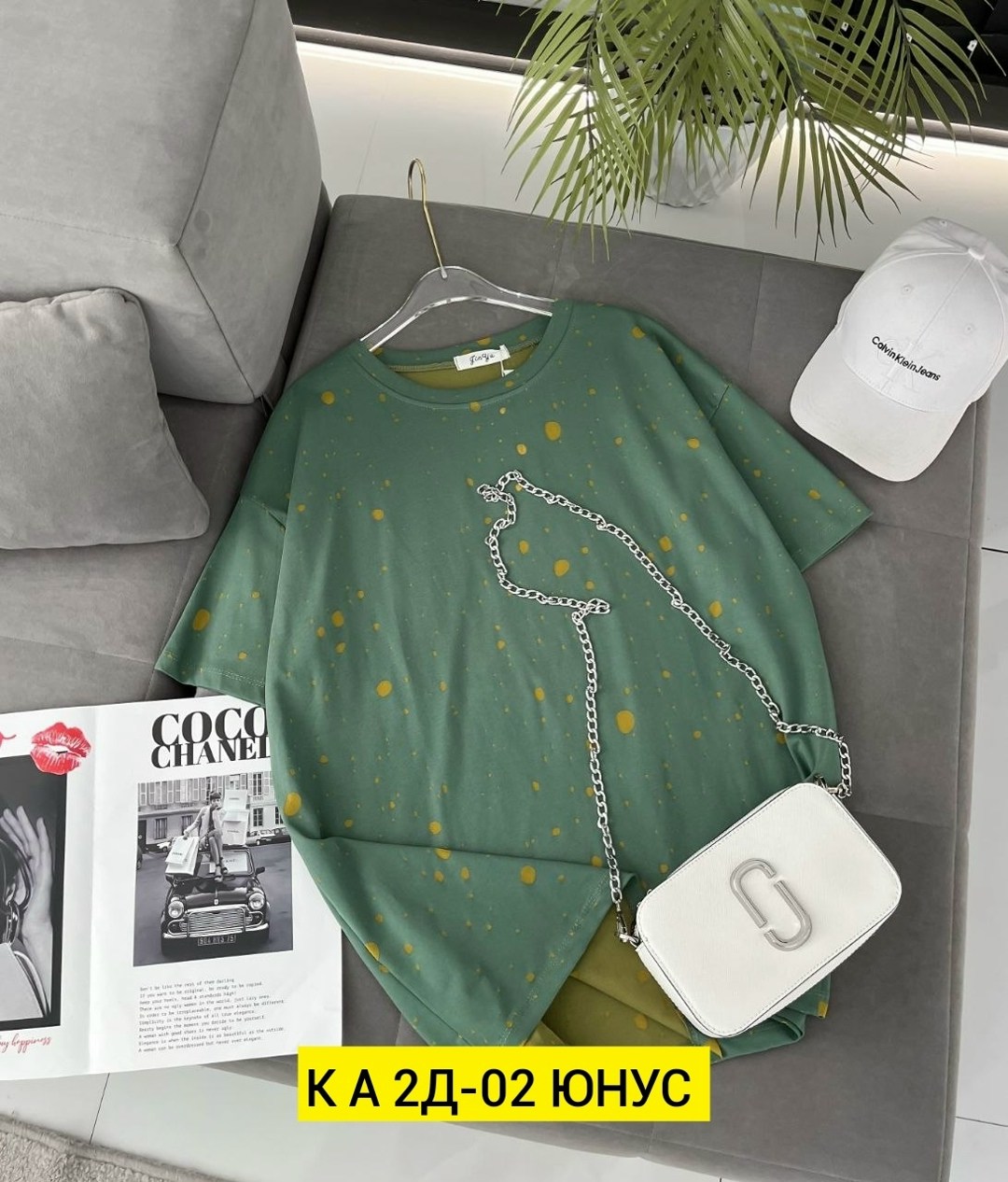 женские кофты,,свитшот,свитшот со стразами