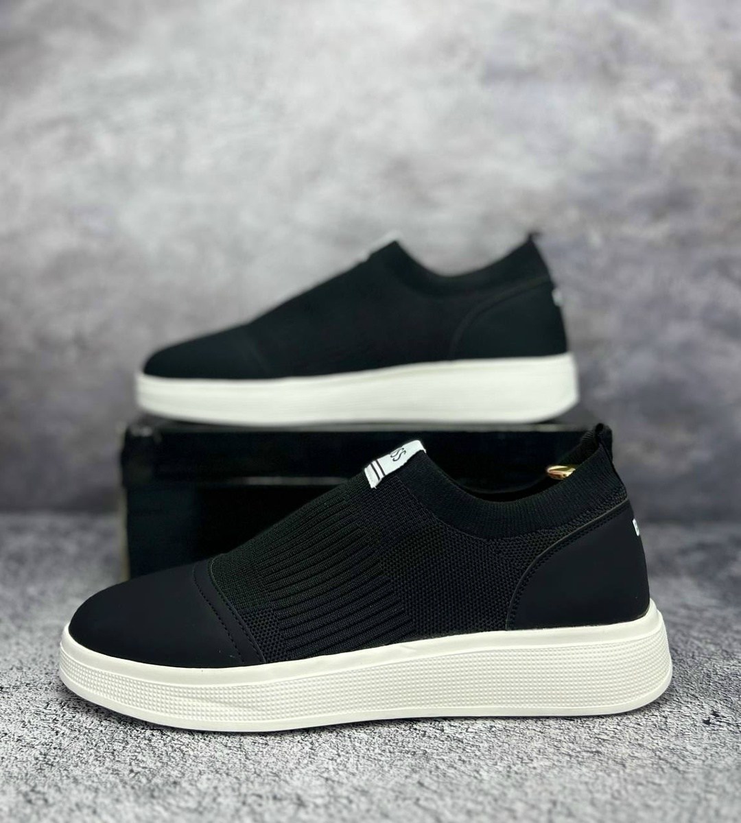 кроссовки boss,boss кроссовки мужские,кроссовки hugo boss,слипоны boss,