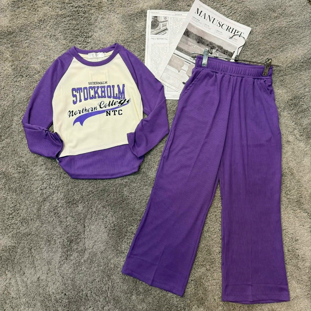 костюм спортивный для девочек,спортивная одежда для девочек,детские спортивные костюмы,одежда для подростка,костюм спортивный