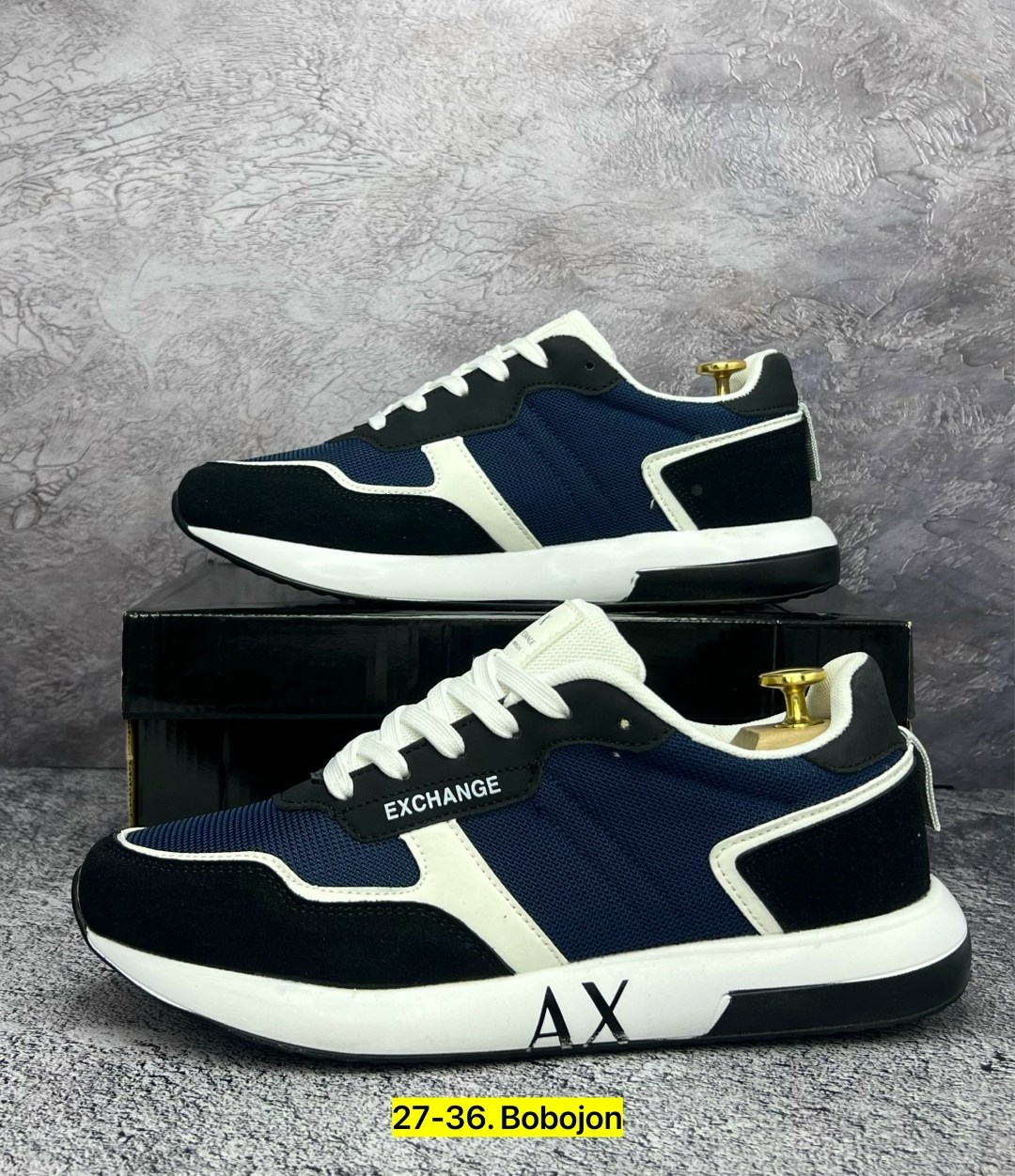 кроссовки мужские armani,кроссовки мужские armani exchange,кроссовки мужские,кроссовки armani,кроссовки для мужчин