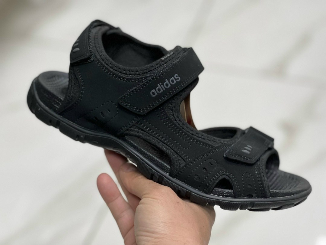 сандалии ecco,сандалии мужские ecco,сандали ecco,экко сандалии мужские,сандалии мужские