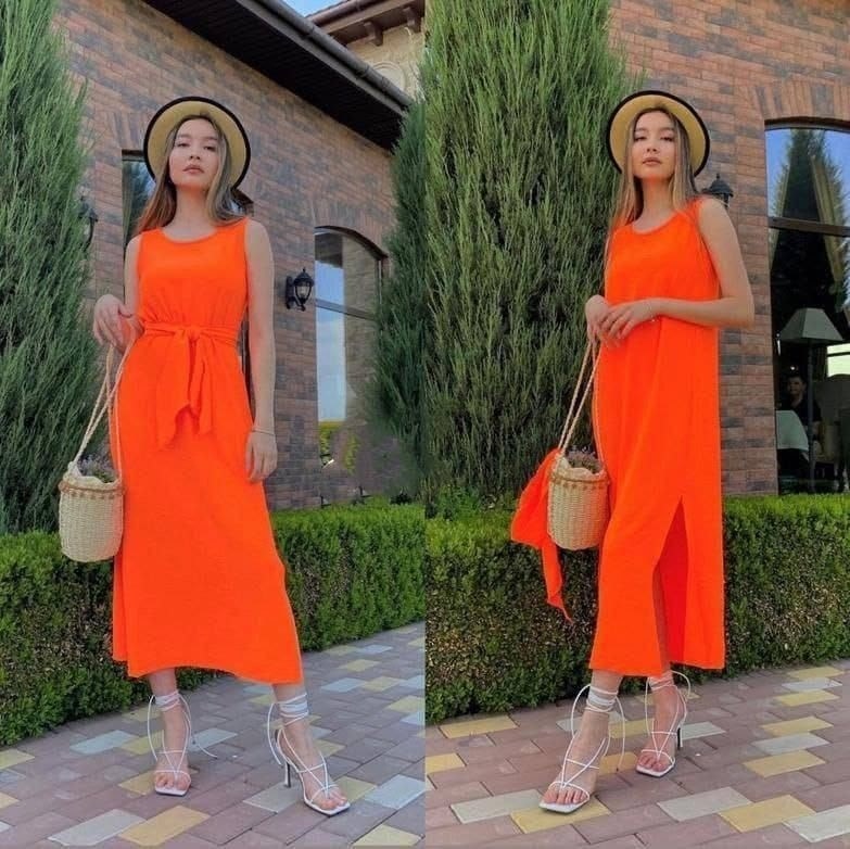 платье летнее,платье женской,сарафан платье,длинные сарафаны,платья