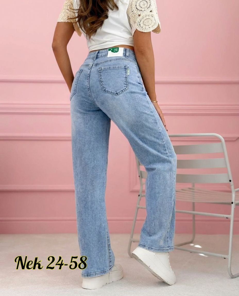 женские джинсы,джинсы бананы женские светлые,джинсы мом,джинсы-бананы женские,джинсы