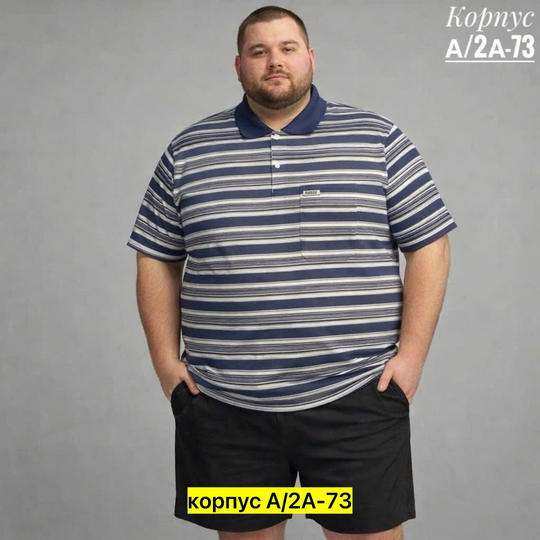 больших размеров,футболка поло мужская большие размеры,футболка поло мужская,одежда для мужчин,одежда больших размеров для мужчин