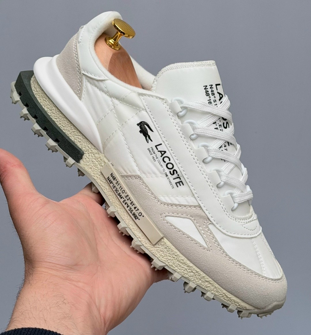 кроссовки lacoste elite active,кроссовки lacoste,кроссовки мужские lacoste,,женские кроссовки lacoste