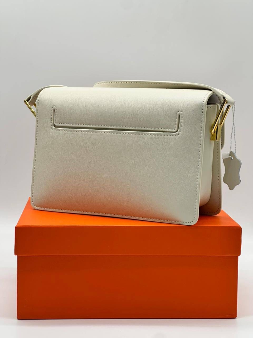 сумка женская кроссбоди,сумки женская,сумка,модная сумка,сумка tom ford