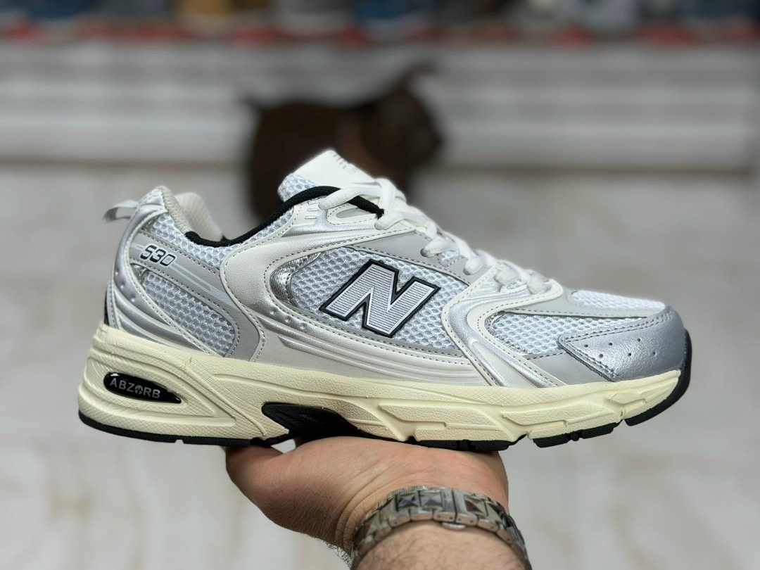 кроссовки new balance 530,кроссовки new balance,кроссовки new balance 530 в белом цвете,кроссовки new balance new balance 530,кроссовки мужские new balance