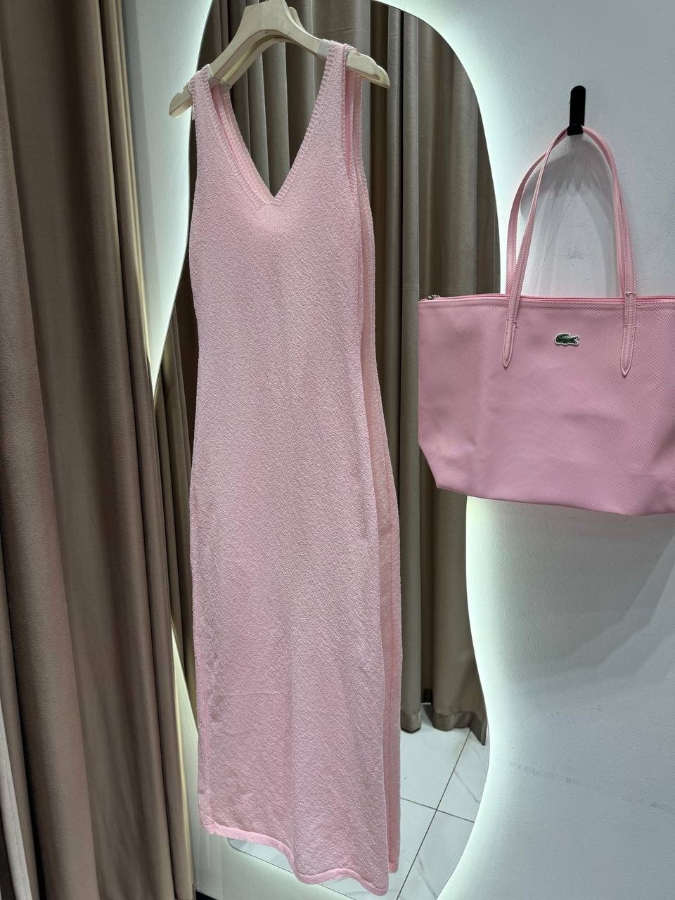 модное платье,длинное платье,свободное платье,платье макси,платье стильное