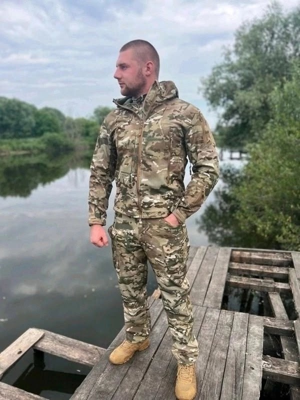 костюм тактический softshell,мужской тактический костюм softshell,тактический мужской демисезонный костюм softshell,мужской тактический костюм softshell черный 54/xxxl,тактический костюм softshell, до