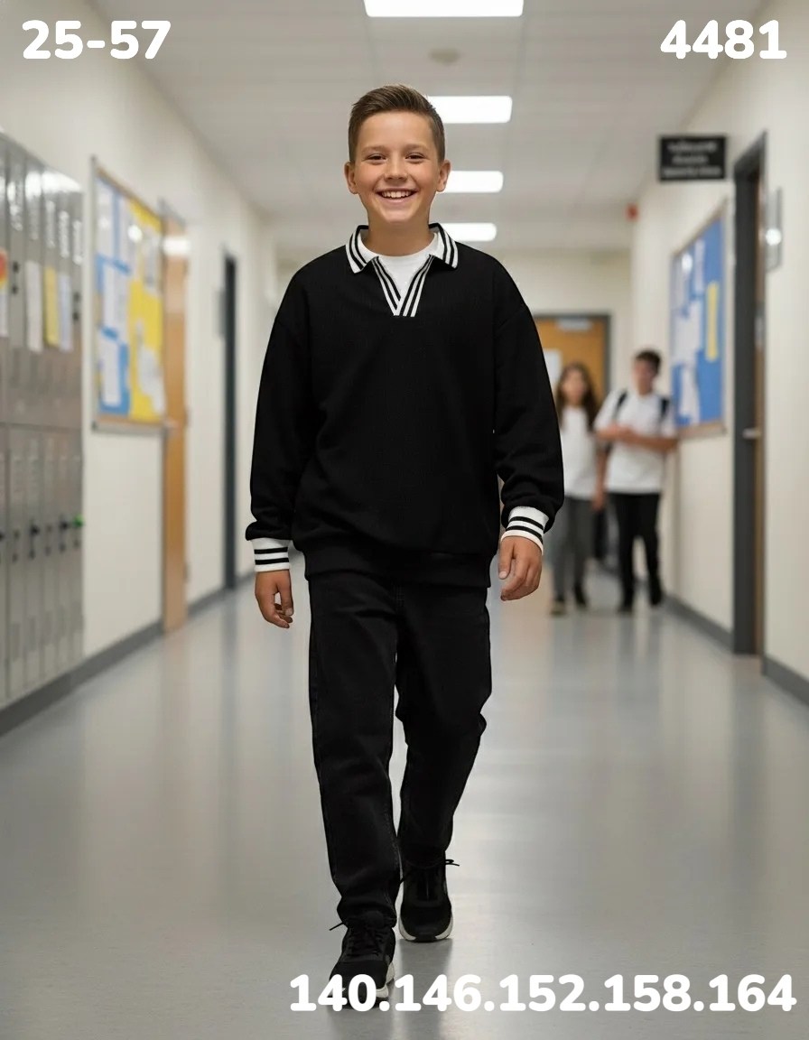 джемпер в школу для мальчика,джемпер школьный,одежда для школьников,школьная форма для мальчика,джемпер для подростка