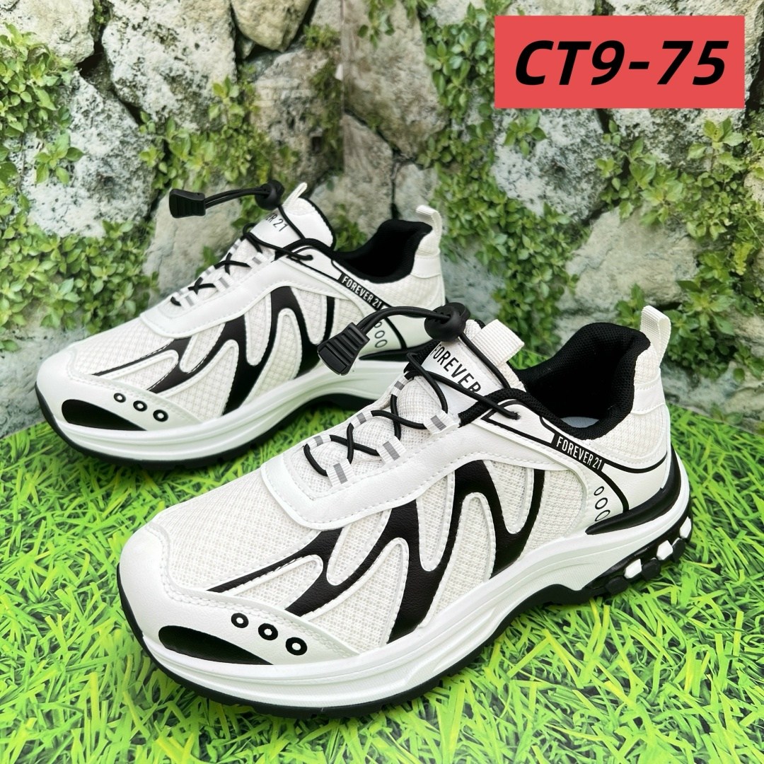 кроссовки женские,кроссовки ,массивные кроссовки,повседневные кроссовки,кроссовка