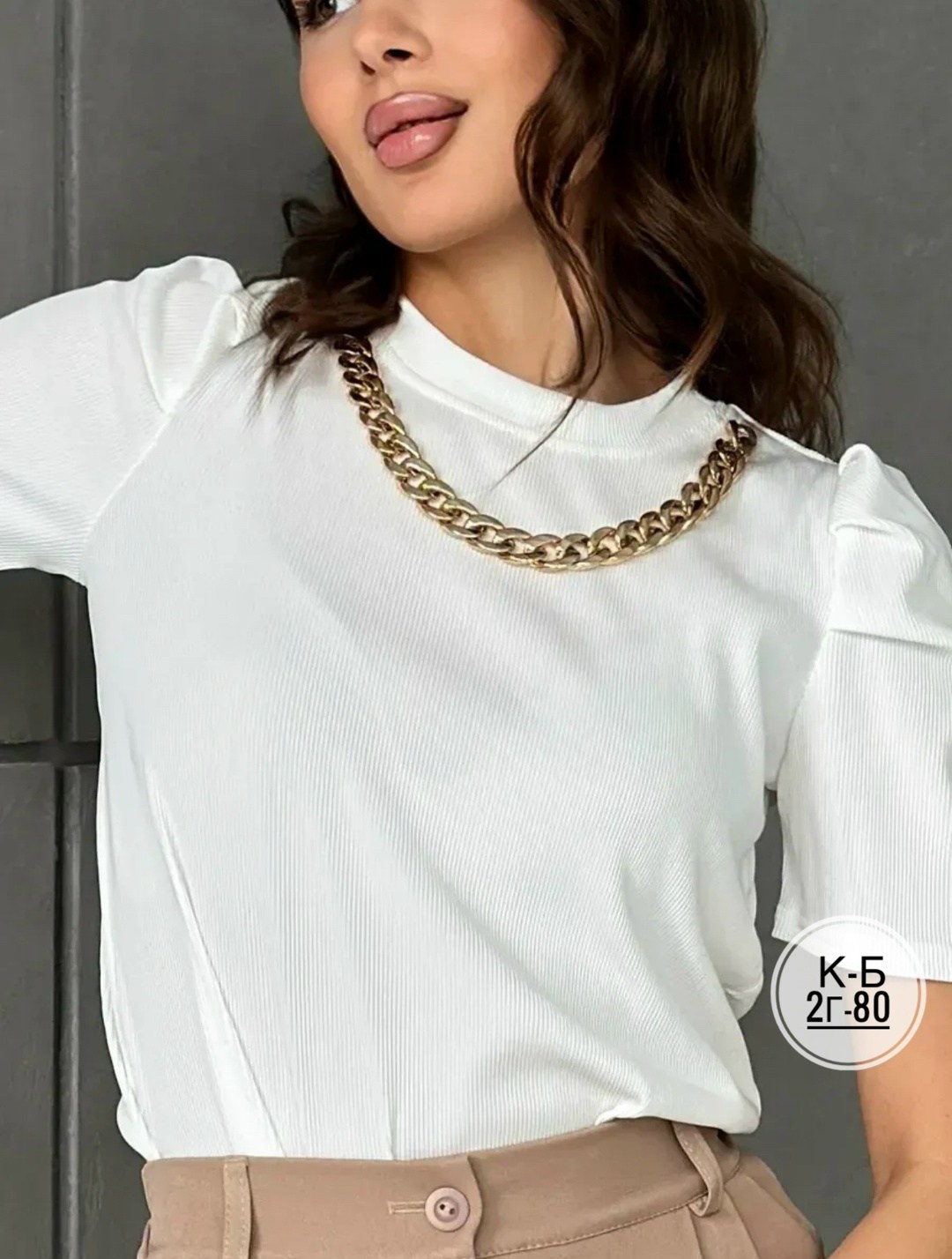 женская кофта,блузка женская,кофточка,идеальныe блузки,блузка