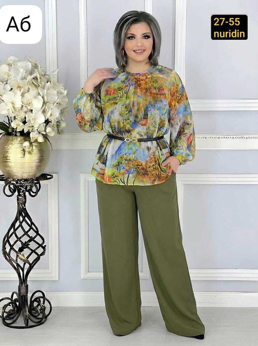 блуза повседневная, больших размеров,блуза женская,блуза,блузка удлиненная