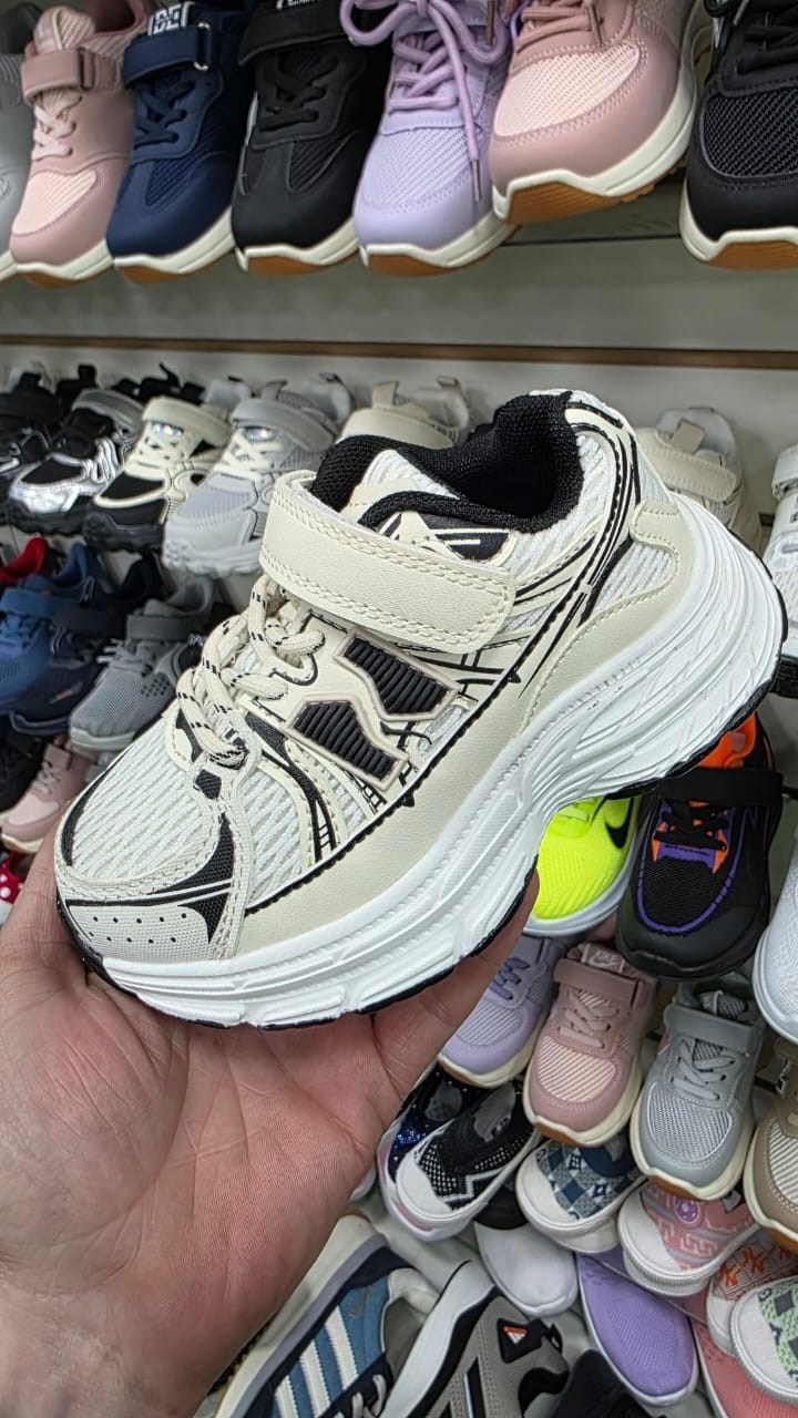 детские кроссовки,детская ,кроссовка, кроссовки,кроссовка детская