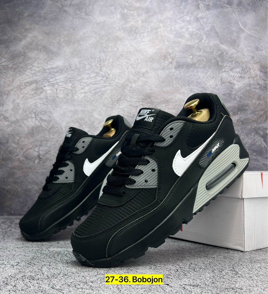 кроссовки мужские nike,nike air max 90 essential,кроссовки,nike air max 90,кроссовки nike air max 90