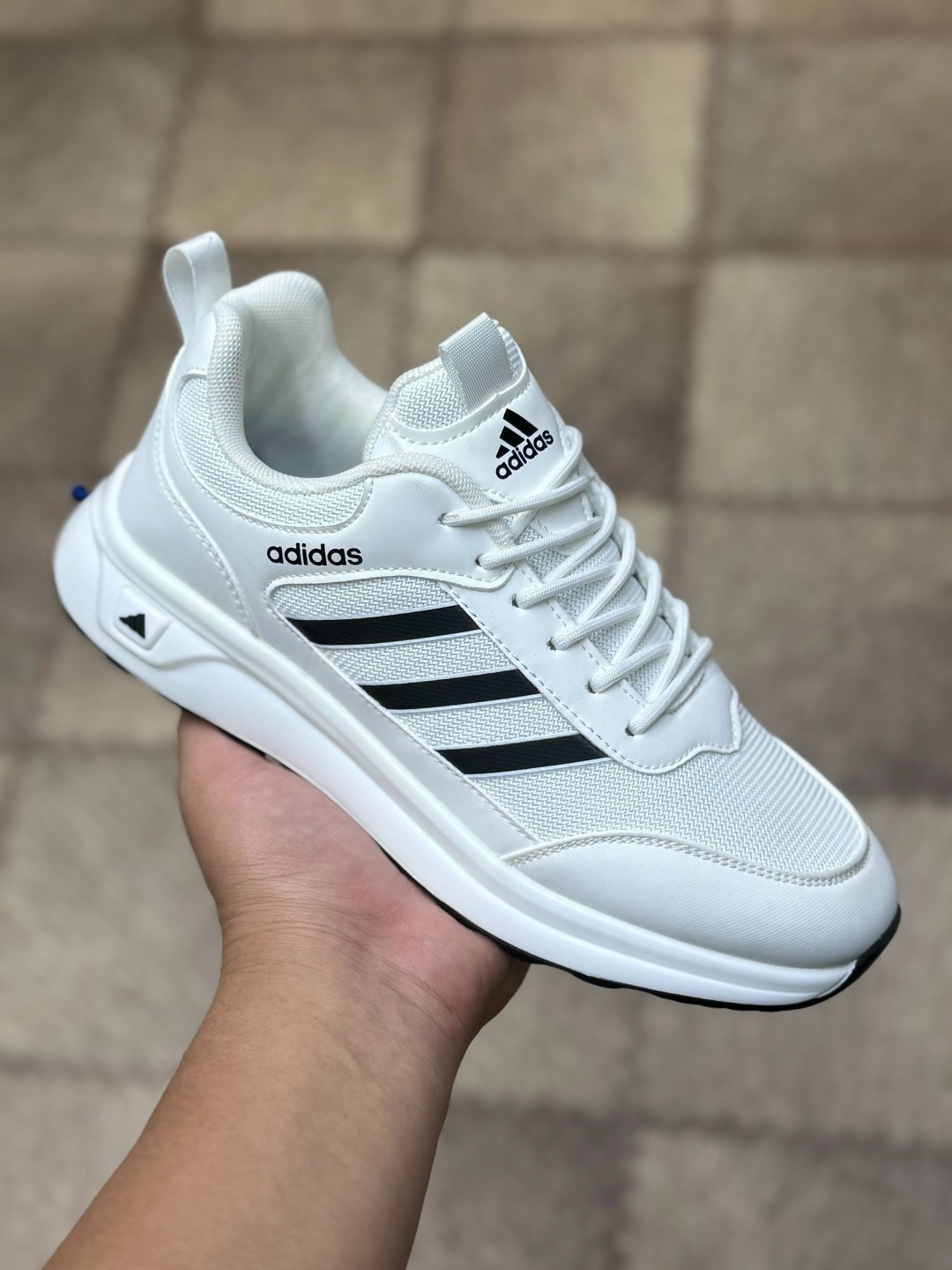 кроссовки adidas мужские,кроссовки adidas,кроссовки мужские adidas adidas,кроссовки мужские летние adidas,адидас мужские кроссовки