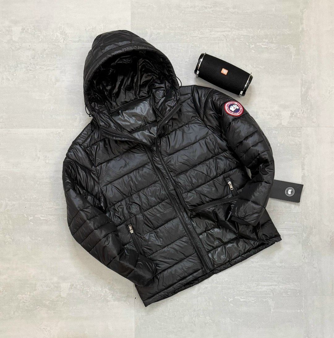 мужские пуховики canada goose,куртка для мужчин,зимние куртки,куртка,мужская куртка