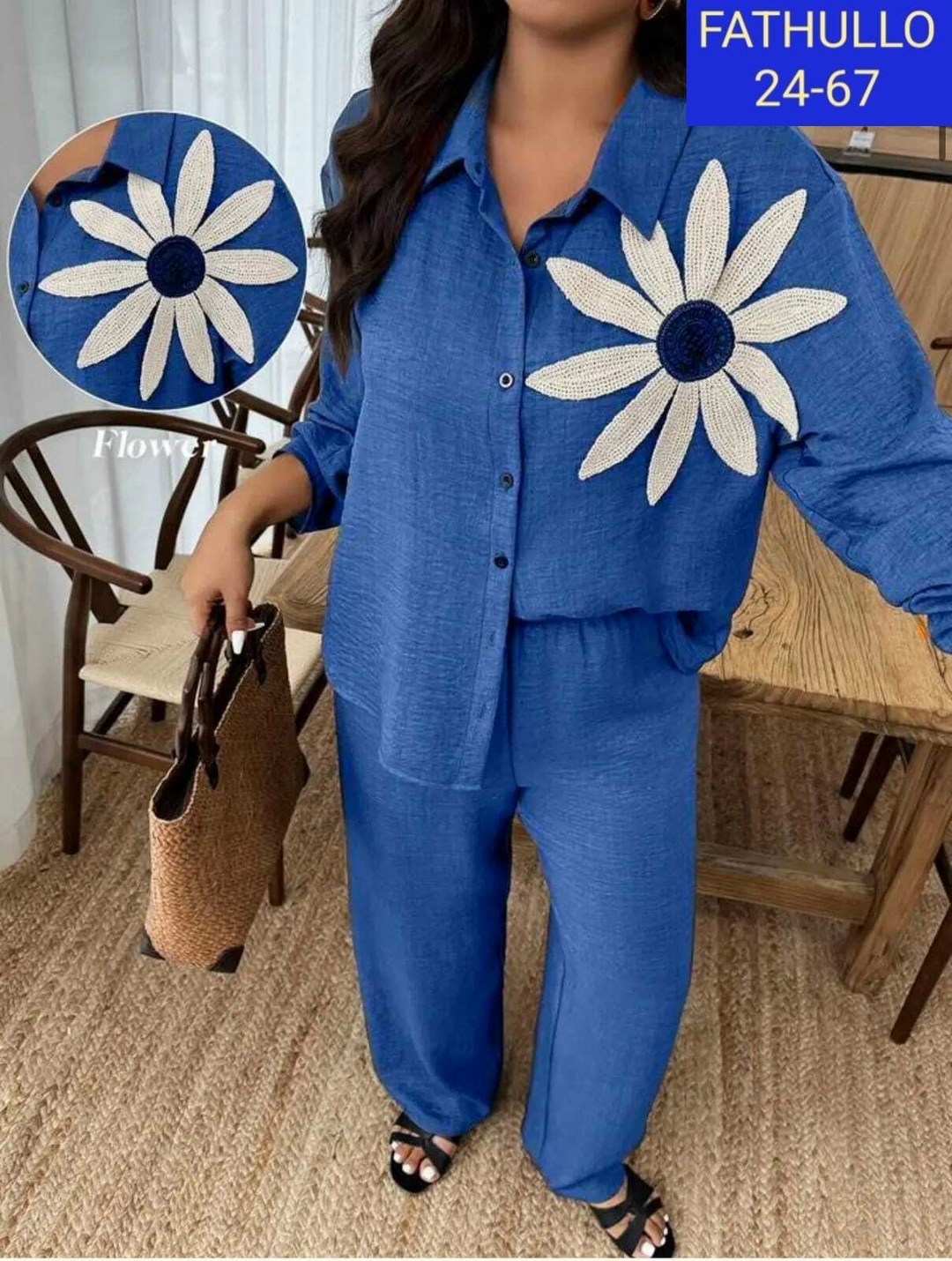 костюм женский,костюм с брюками,летние костюмы,летние костюмы женские,костюм лен