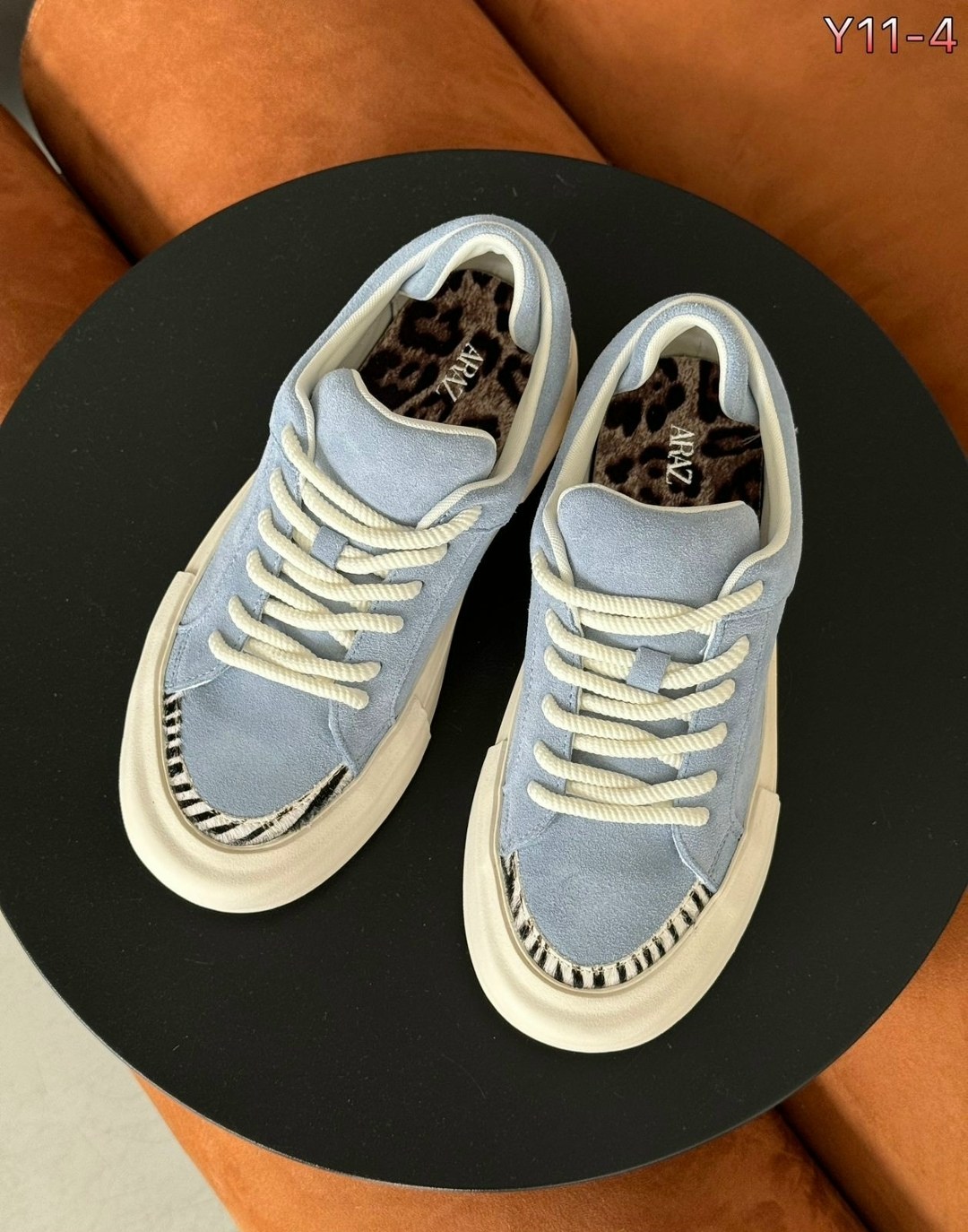 ,серые замшевые кеды,кеды женски,женские кеды,женская