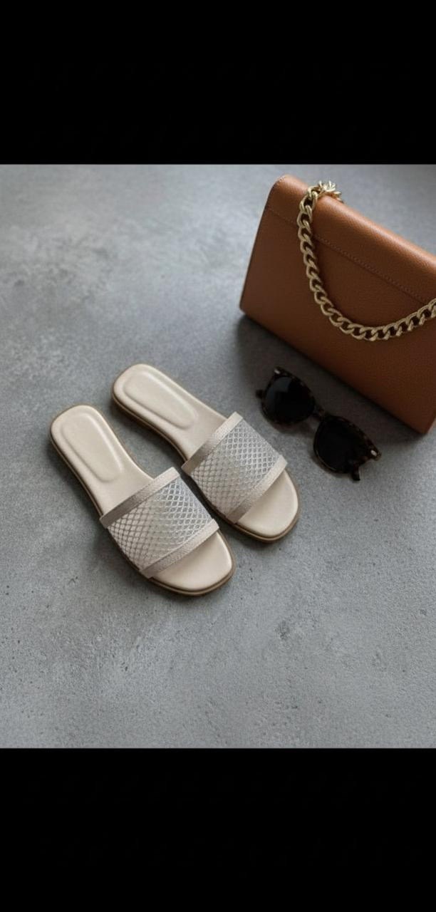 женские шлепанцы,модные тапочки,летние тапочки,шлепанцы летние,женские тапки