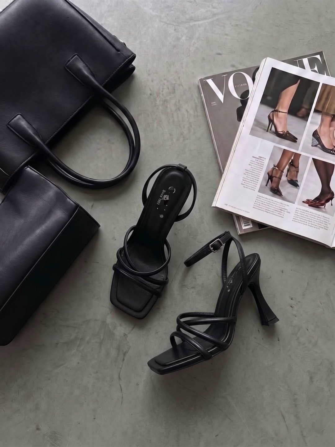 босоножки на каблуках,квадратные босоножки,босоножки женские,босоножки открытые,босоножки на ремешках