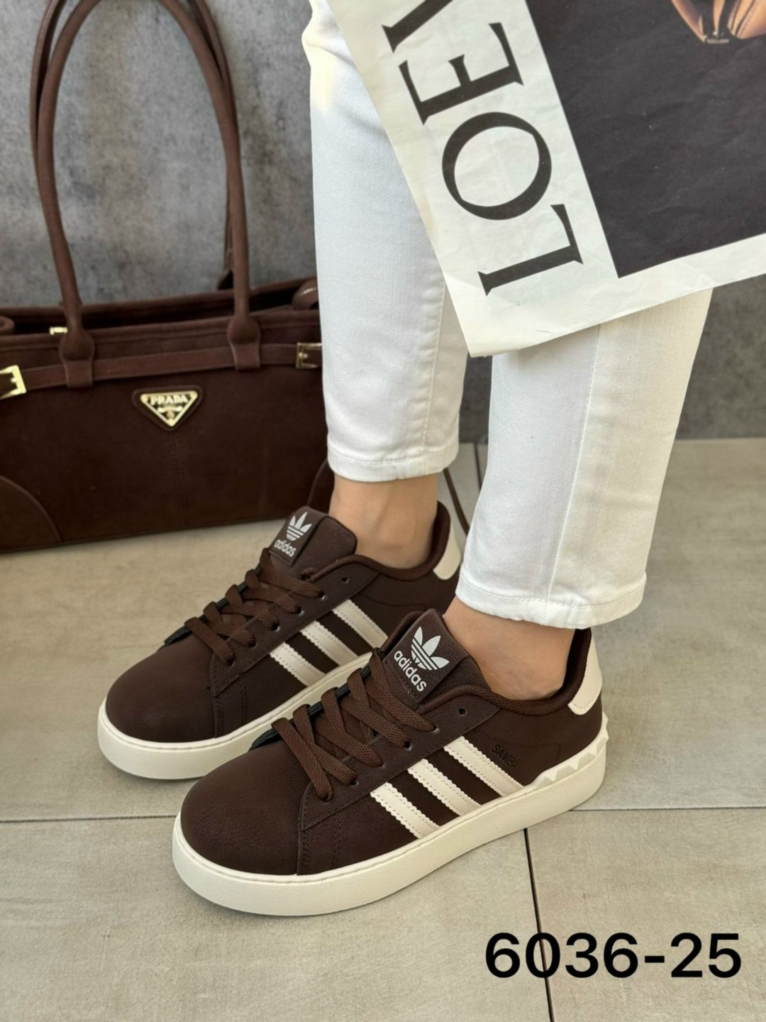 ,женские кроссовки,женская ,модные кроссовки, кроссовки