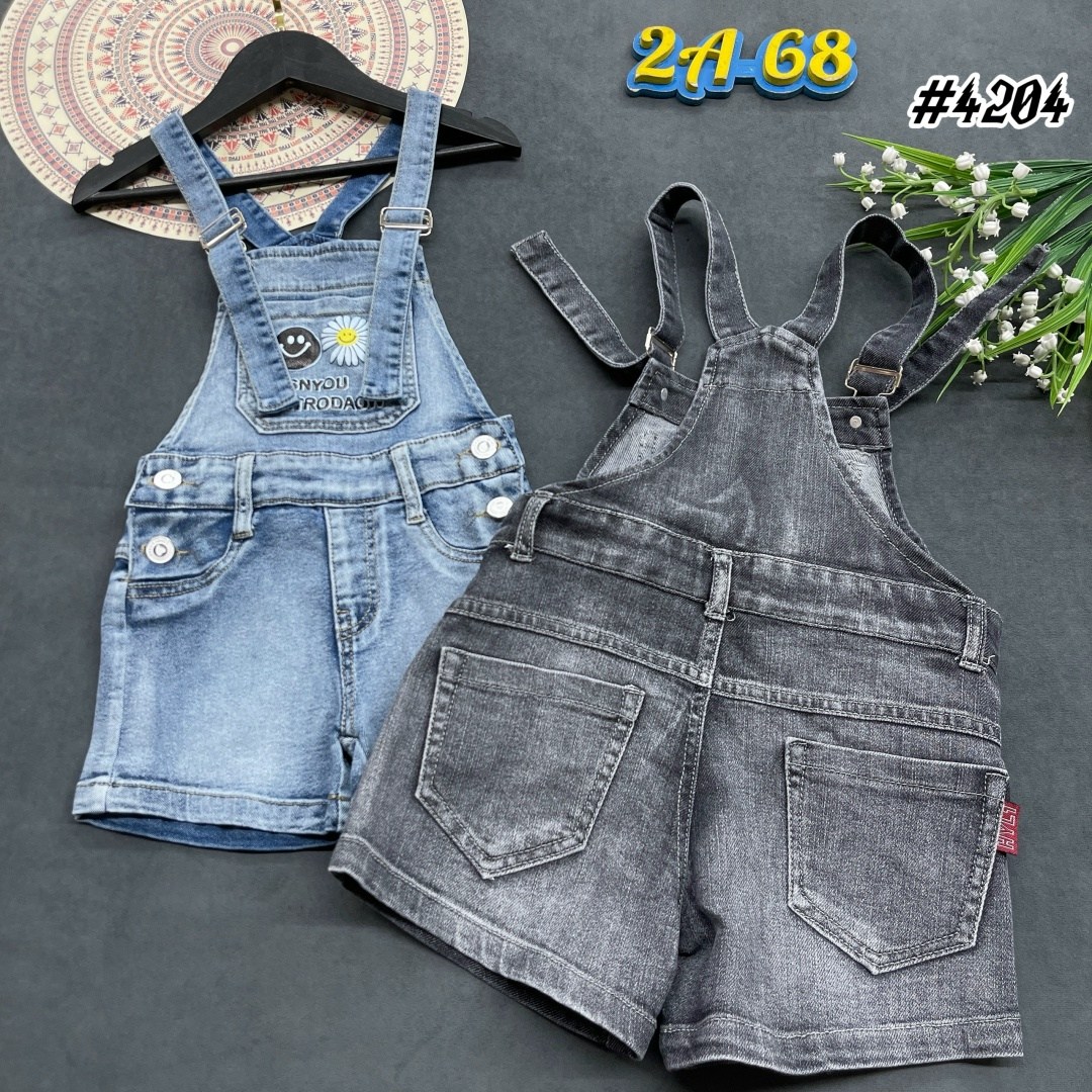 комбинезон джинсовый,детский джинсовый комбинезон,комбинезон джинсовый для девочек,полукомбинезон джинсовый для мальчика,комбинезон джинс