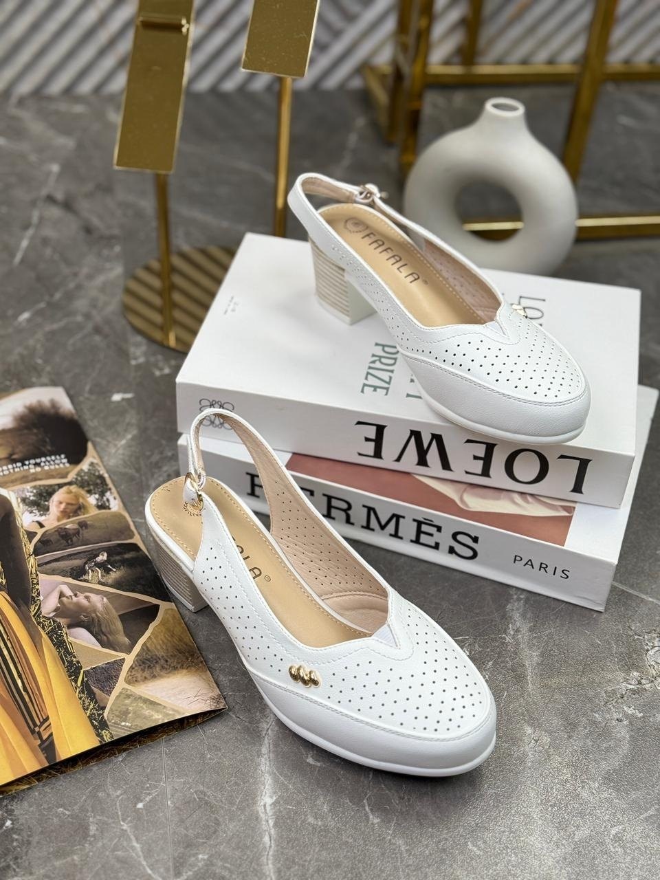 , женская,женские босоножки,стильные босоножки,женские летние туфли