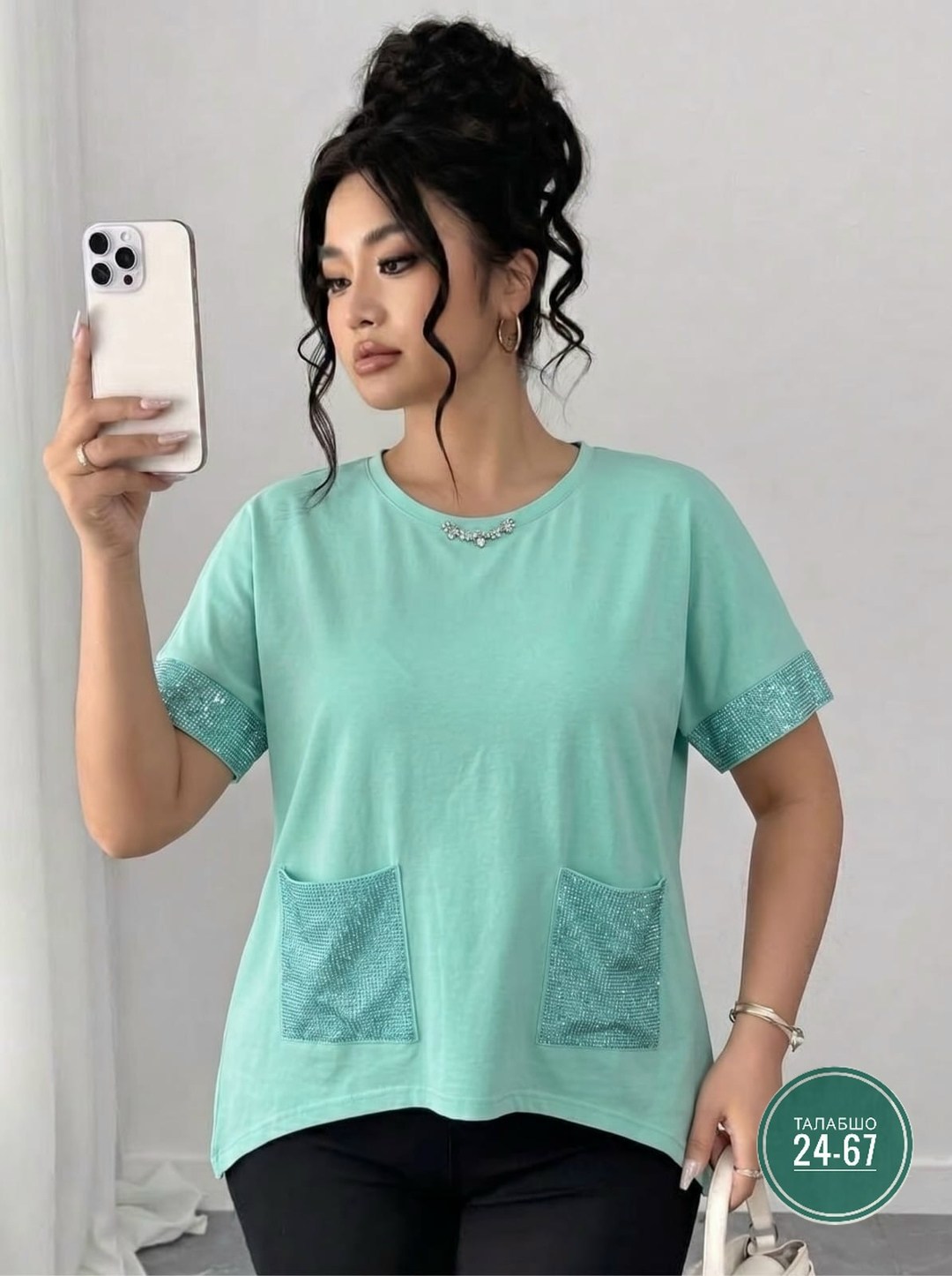 футболка женская,женская футболка белая,,футболка больших размеров для женщин,женская майка