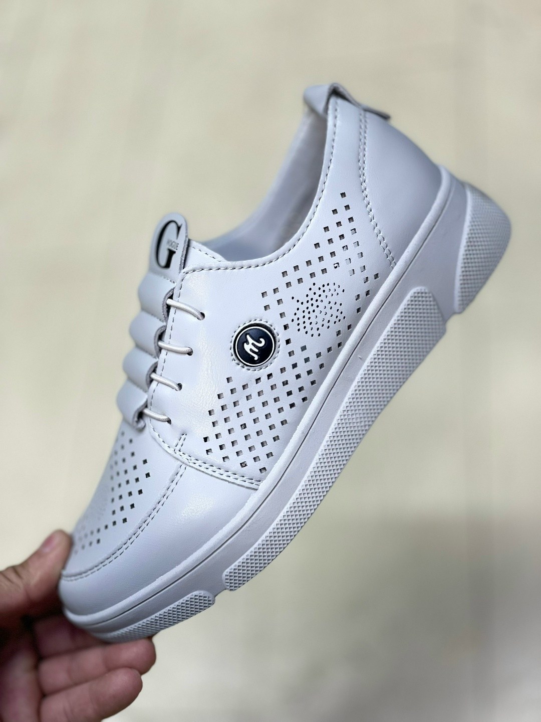 , женская,туфли женские,женские кроссовки,мокасины летние