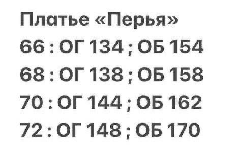 платье идеальное,платье туника,платья ,платье,распродажа платьев