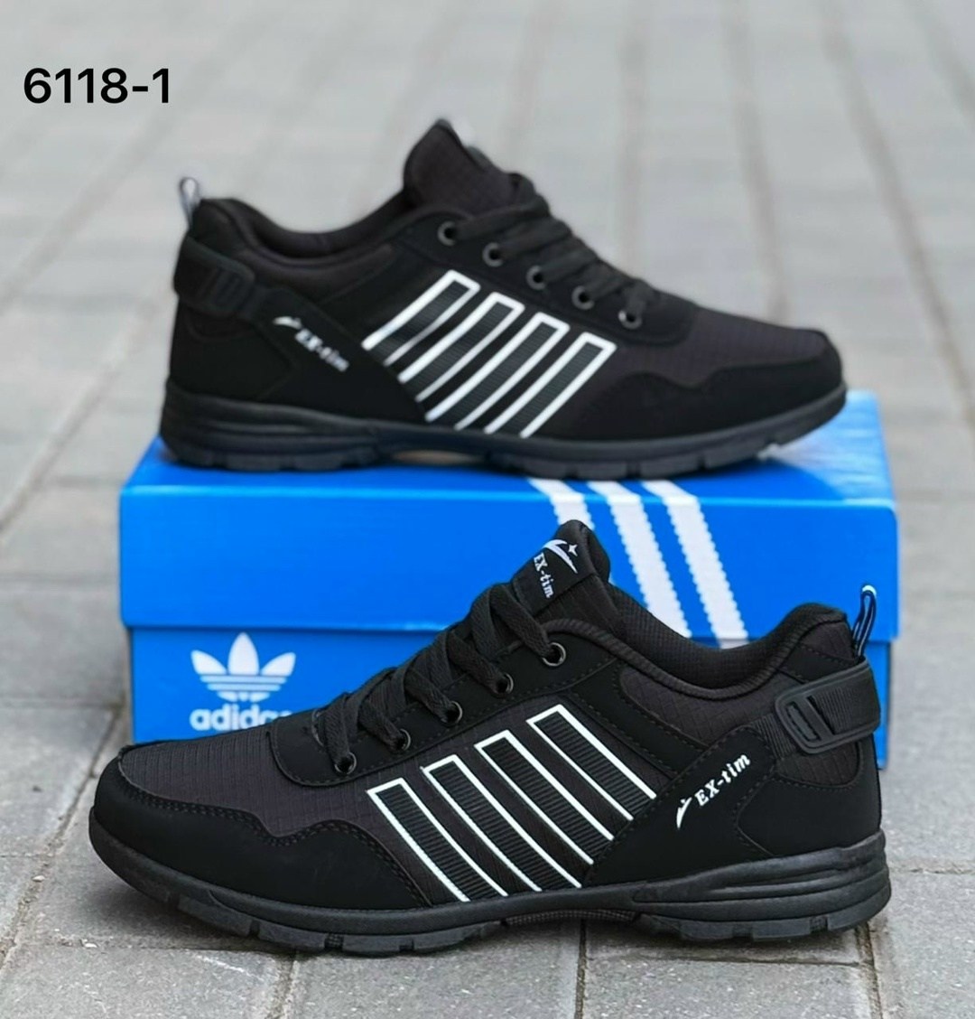 мужские кроссовки adidas,мужские кроссовки,кроссовки,кроссовки adidas,спортивная