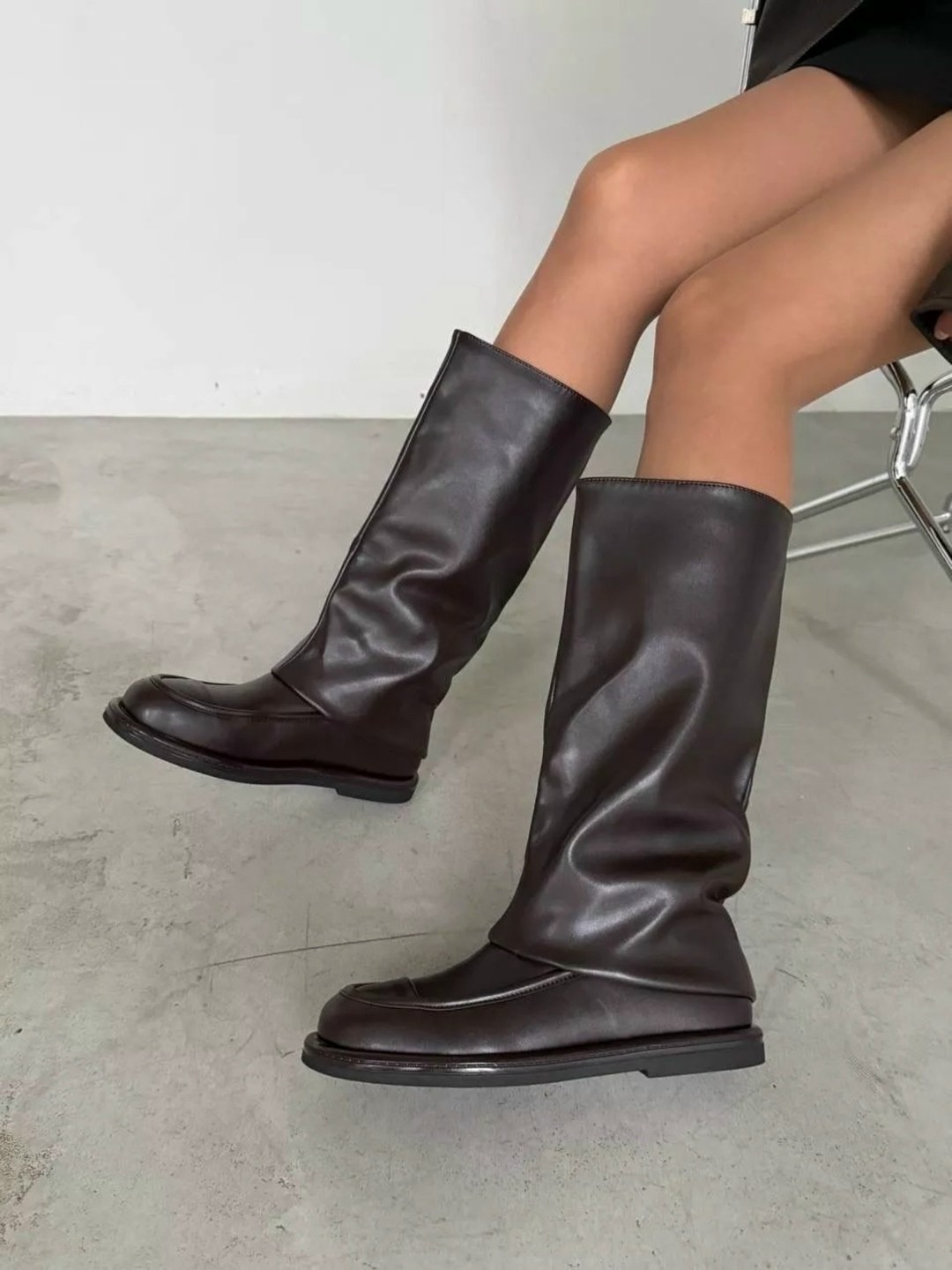 сапоги,женские сапоги,сапоги демисезонные,,сапоги трубы