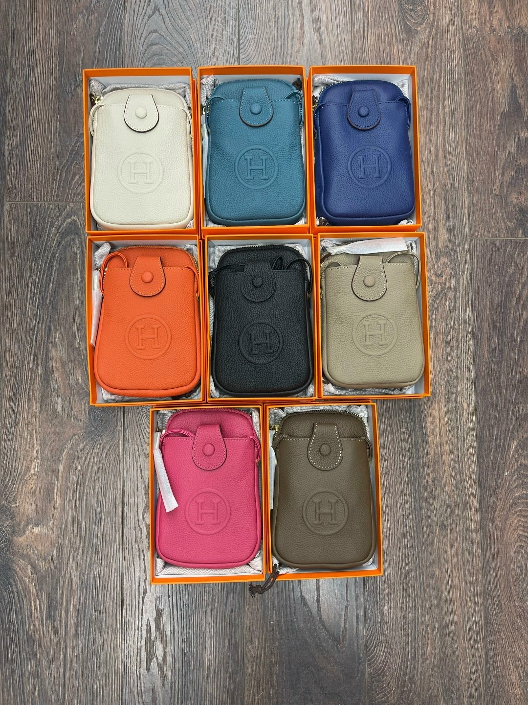 брендовая сумочка hermes,сумка hermes,сумка женская hermes,сумка,сумка hermes через плечо