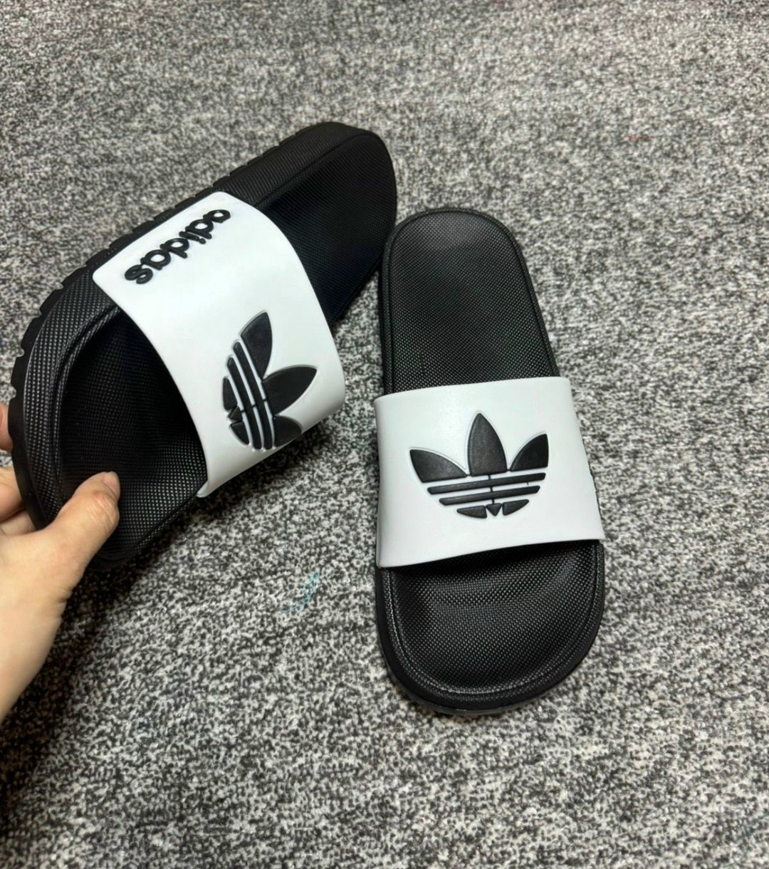 шлепанцы adidas,летние тапочки адидас,сланцы adidas,шлепанцы адидас,тапки адидас