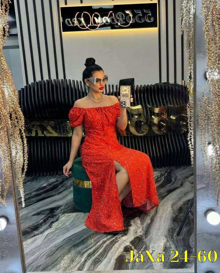 платье летнее женское,платье женское,платье летнее,платье,модное платье