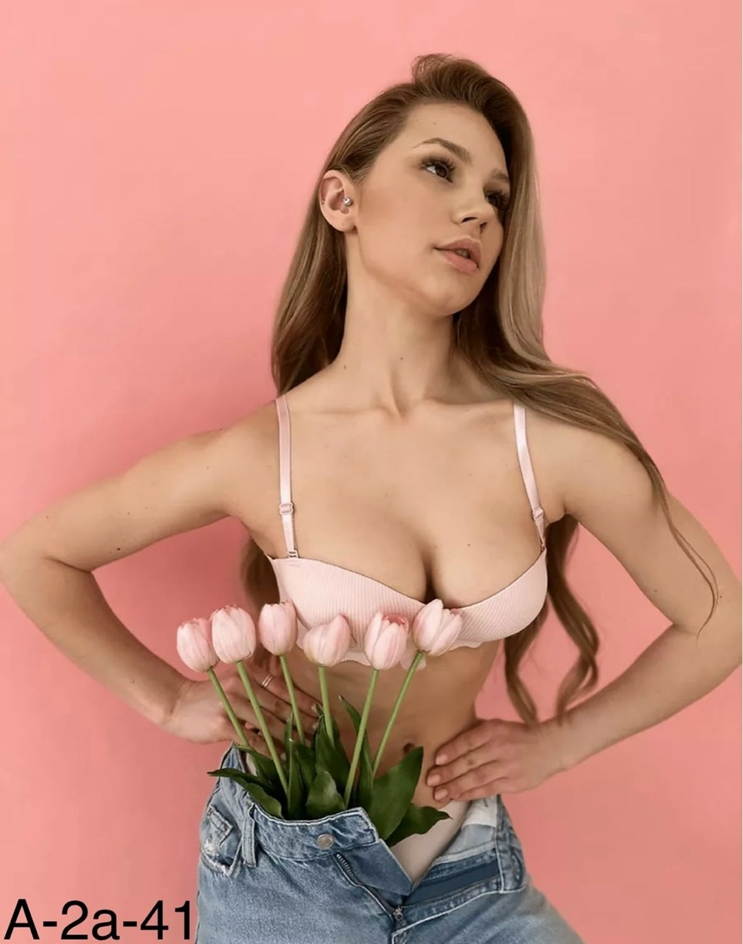 бюстгальтер женские,бюстгальтер,пуш ап бюстгальтер,бесшовные бюстгальтеры