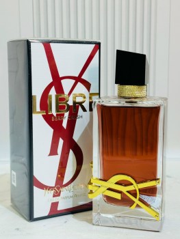 Нижнее белье