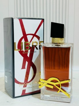 Нижнее белье