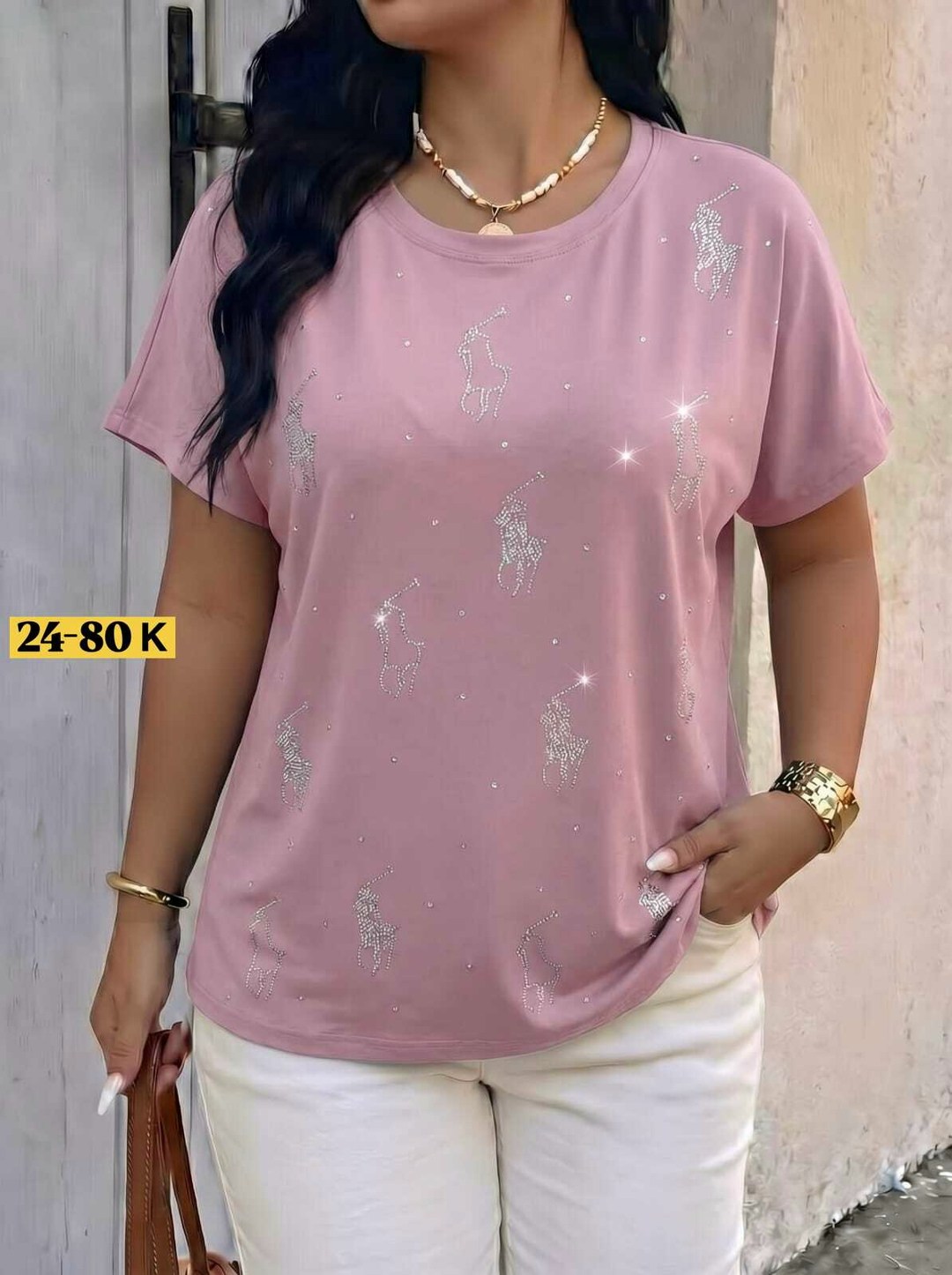футболки женская,футболки женские больших размеров,кофта женская,футболка оверсайз со стразам,футболки большие размеры со стразами