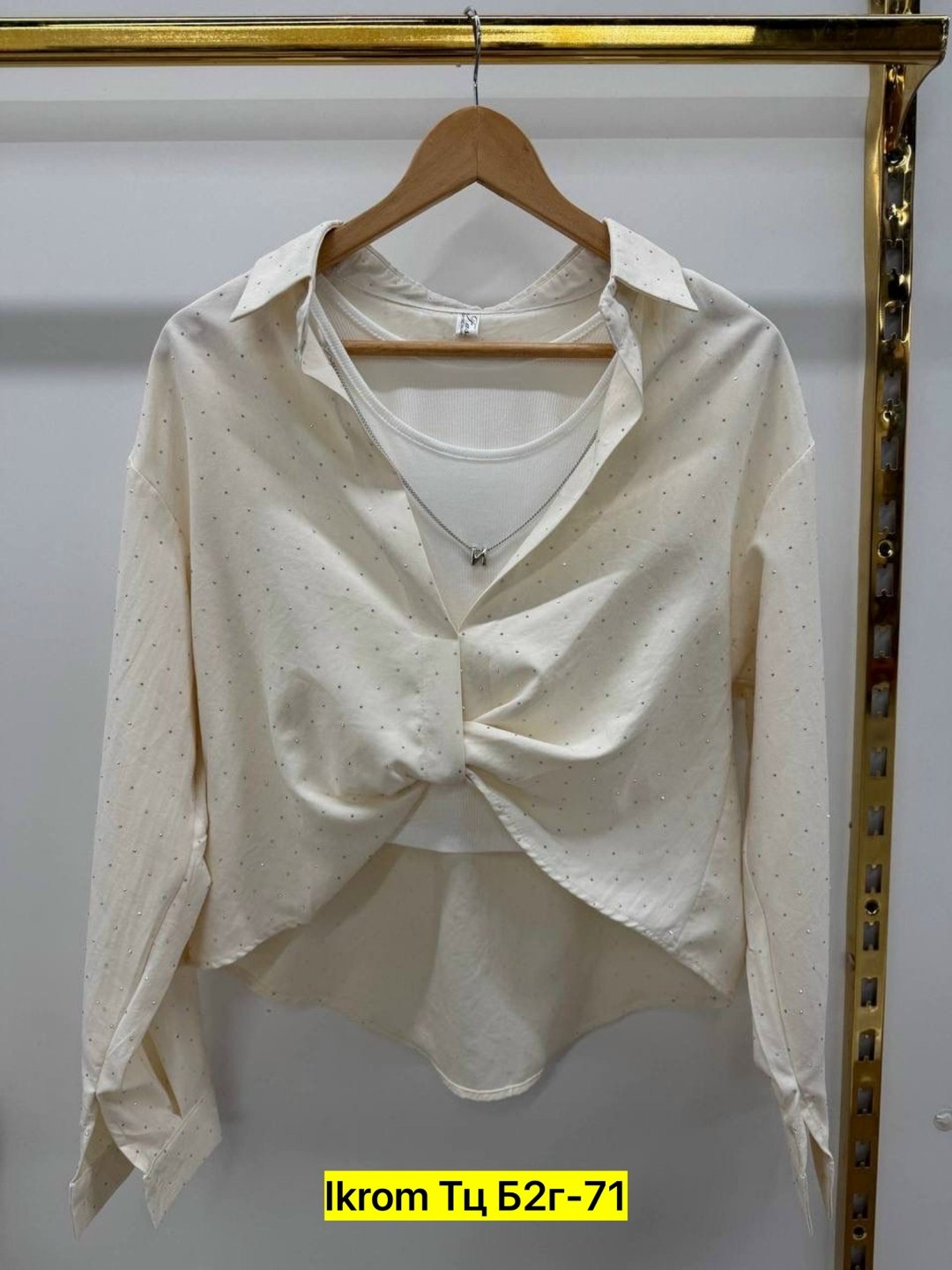 женские блузки и рубашки,рубашка женская,рубашка блузка,блузка женская,блузка кофточка