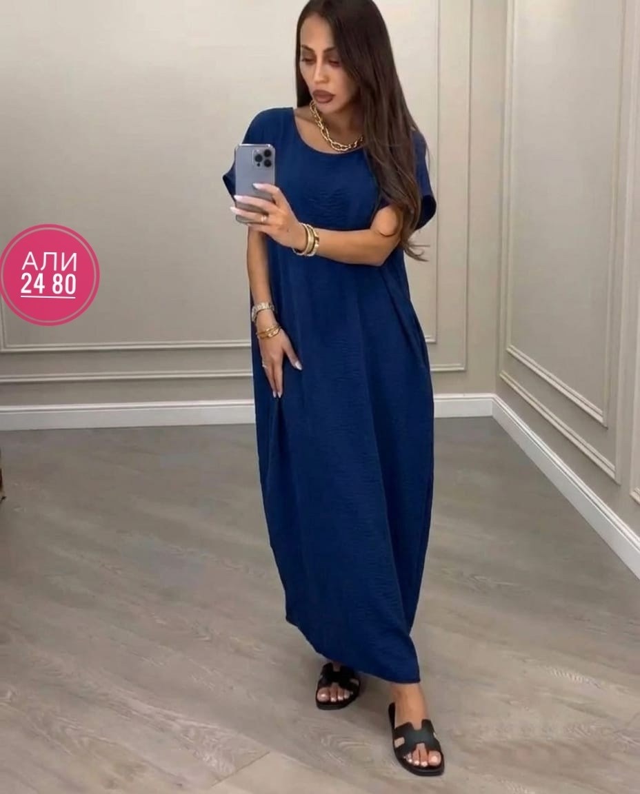 платья,платье женской,платье прямое,платья женские длинные,платье женское летнее длинное