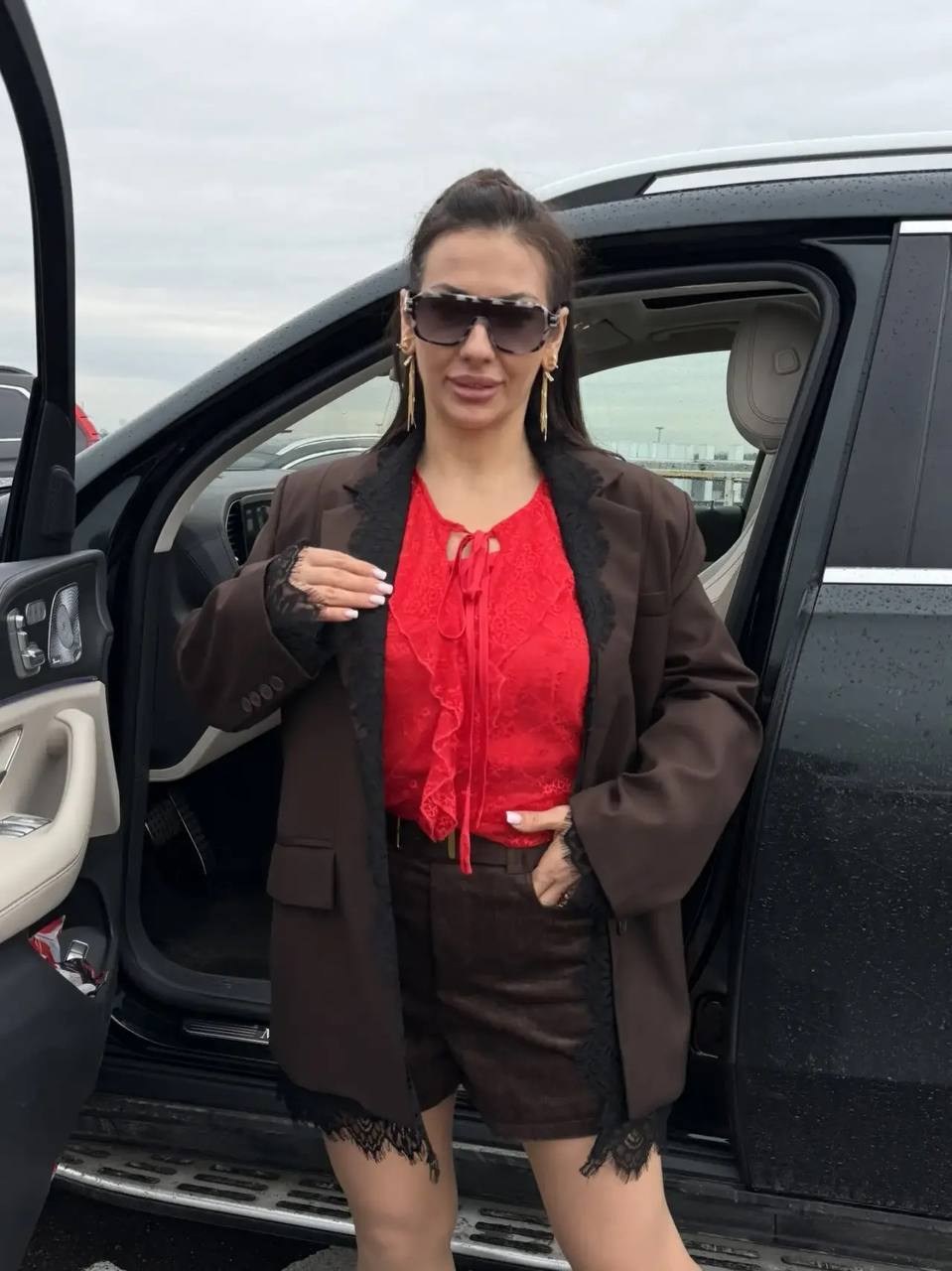 стильные образы,мода стиль,стильные наряды