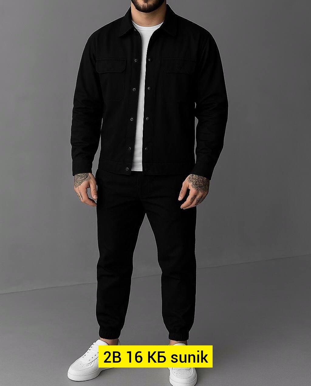 костюм классический,мужская мода,мужской костюм,костюм двойка мужской,мужской спортивный костюм