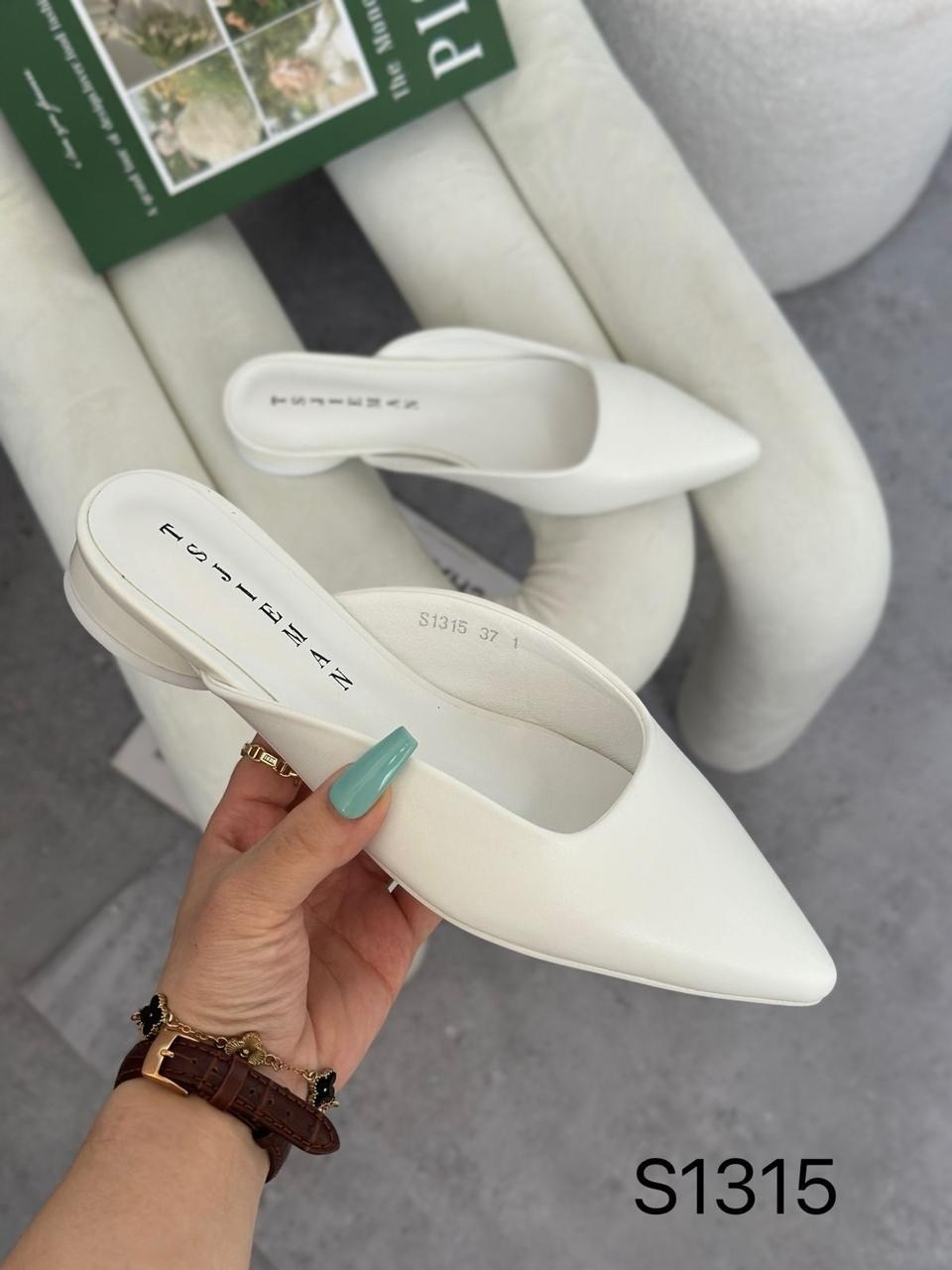 туфли женские,женские туфли лодочки,модные туфли,женская ,женские каблуки