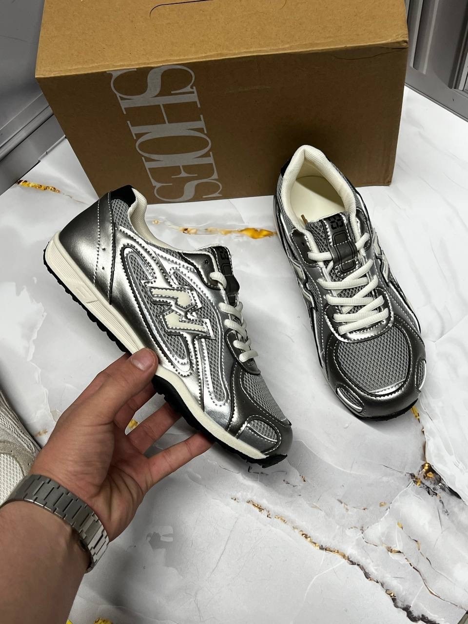 dior кроссовки,кроссовки,диор кроссовки,спортивная ,кроссовки женскиe