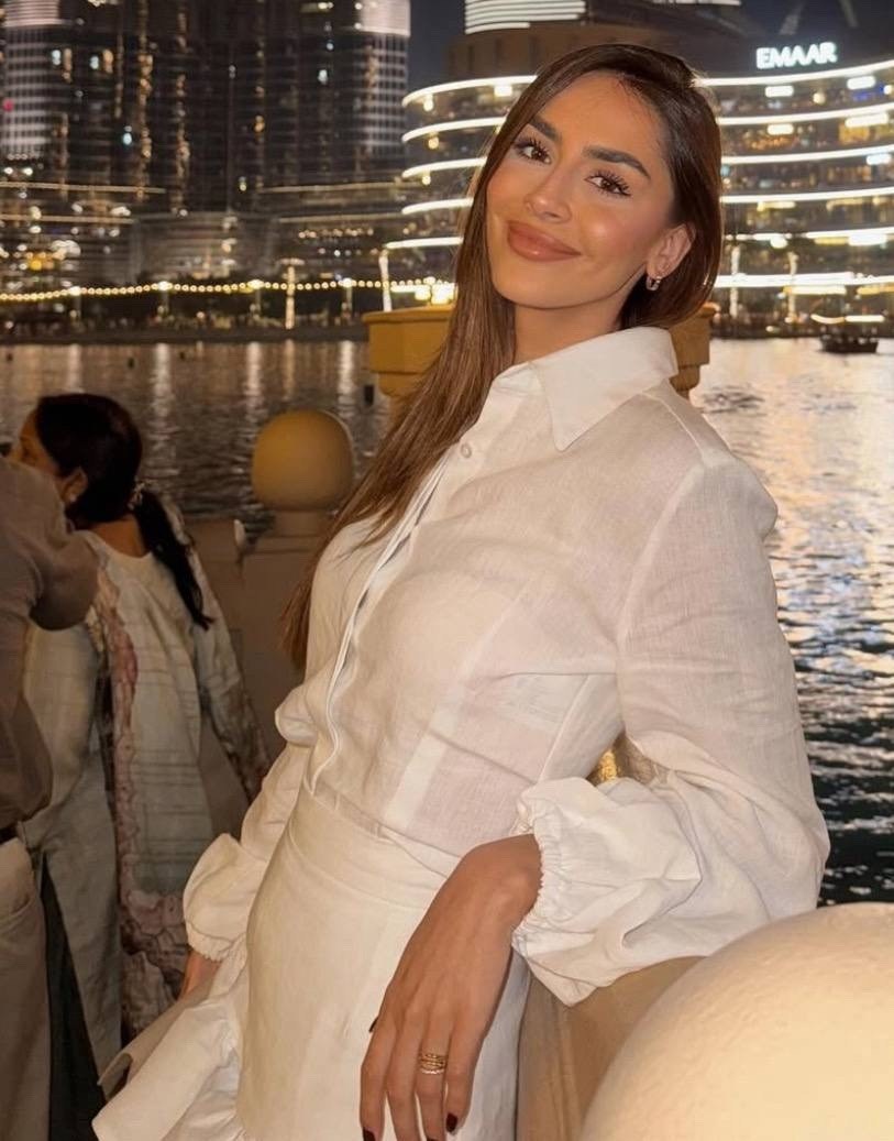 модные наряды,стильные наряды,модные образы,,летние костюмы