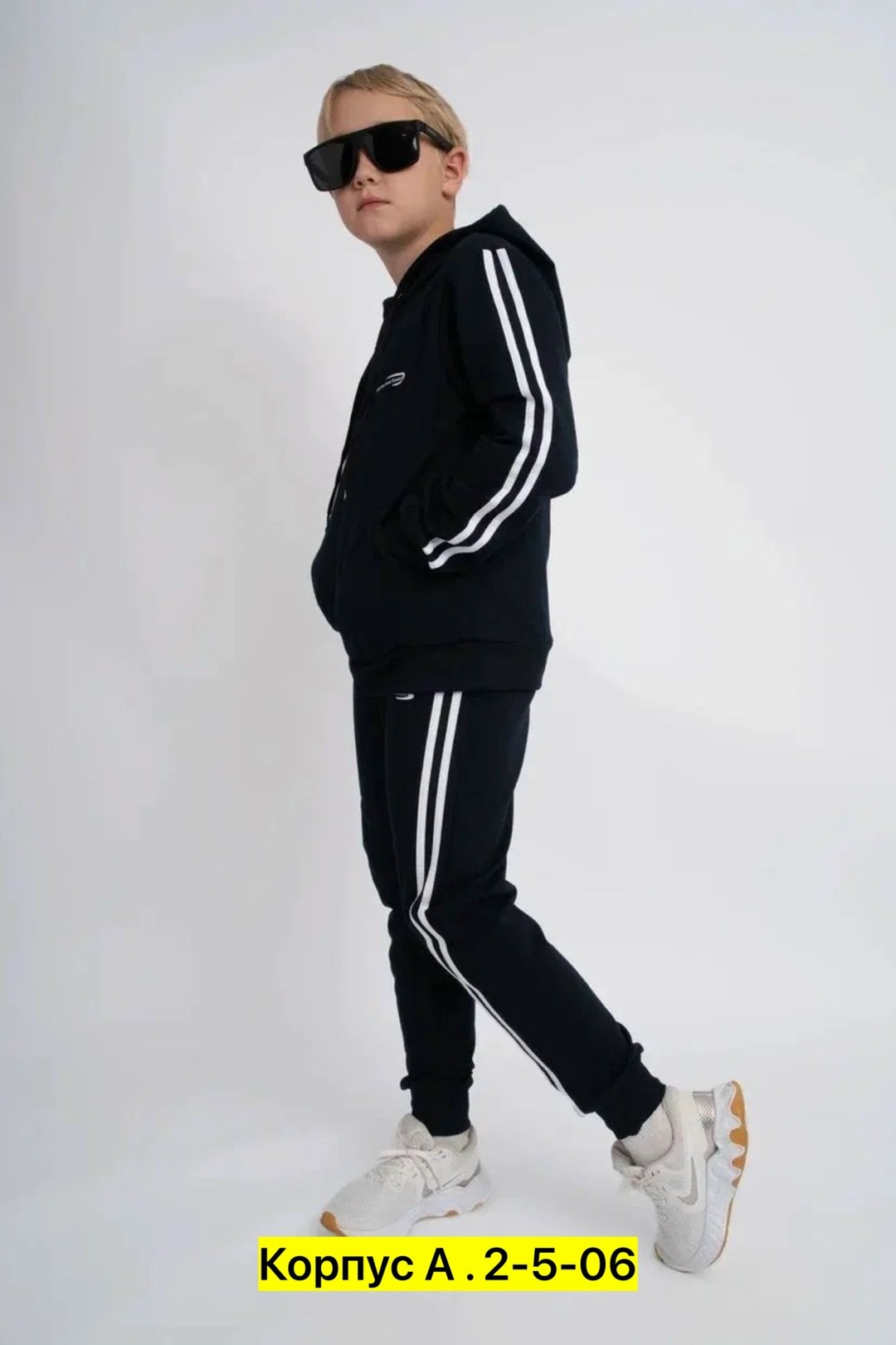 костюм спортивный для мальчика,детский спортивный костюм для мальчика,костюм спортивный серого цвета для мальчика,спортивный костюм подростковый для мальчиков,толстовка для мальчиков